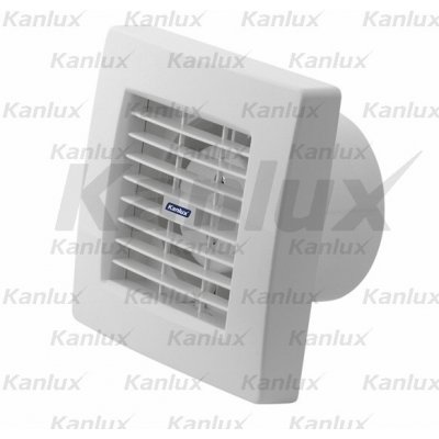 Kanlux Twister AOL 100 T – Hledejceny.cz