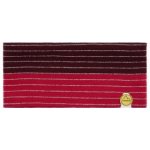 La Sportiva Power červená S – Hledejceny.cz