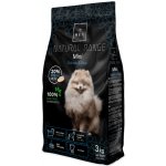 Jofi-exclusive Rex Natural Range Mini 3 kg – Hledejceny.cz