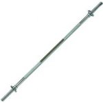 HMS OBOURUČNÍ OSA 120CM x 30MM – Zboží Dáma