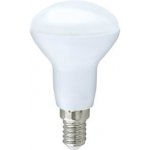 Solight LED žárovka reflektorová R50 5W E14 3000K 400lm bílá – Zboží Mobilmania
