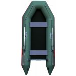 Elling Forsage 290 – Sleviste.cz