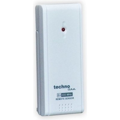 TechnoLine TX960-TH čidlo