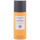 Acqua di Parma Colonia deospray unisex 150 ml