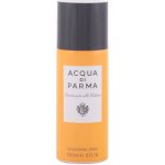 Acqua di Parma Colonia deospray 150 ml – Sleviste.cz