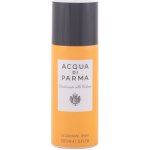 Acqua di Parma Colonia deospray unisex 150 ml – Hledejceny.cz