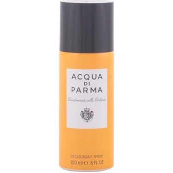 Acqua di Parma Colonia deospray unisex 150 ml