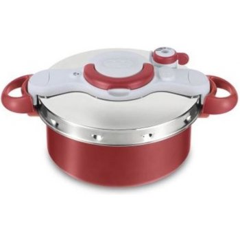 Tefal Clipso Minut Duo P4605134