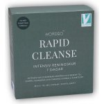 Nordbo Rapid Cleanse Rychlý detox 28 kapslí – Hledejceny.cz