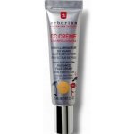 Erborian CC Crème Centella Asiatica rozjasňující krém SPF25 Doré 15 ml – Sleviste.cz