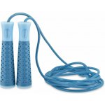 Spokey Candy Rope II – Sleviste.cz