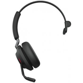 Jabra Evolve2 65 26599-889-999