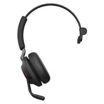 Jabra Evolve2 65 26599-889-999 – Zboží Mobilmania