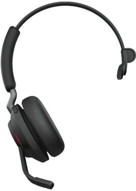 Jabra Evolve2 65 26599-889-999