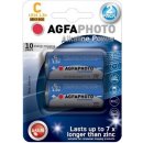 AgfaPhoto Power C 2ks AP-LR14-2B