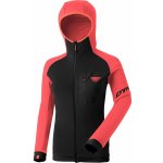 Dynafit Radical PTC W JKT cabana – Zboží Dáma