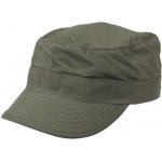 Čepice MFH US BDU černá – Zboží Dáma