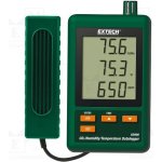 Extech SD800 – Zboží Mobilmania