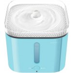 Petkit Eversweet dávkovač vody pro psy a kočky 2 l – Zbozi.Blesk.cz