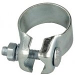 HART 471 549 – Hledejceny.cz