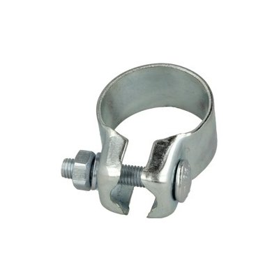 HART 471 549 – Hledejceny.cz