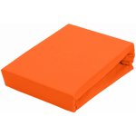 Aga Prostěradlo jersey 180x200 – Hledejceny.cz