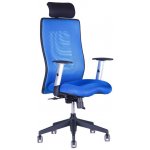 Office Pro Calypso Grand SP1 – Zboží Dáma