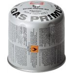 Primus power GAS 100g – Zboží Mobilmania