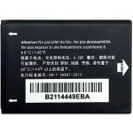 Alcatel CAB22B0000C1 – Zboží Živě