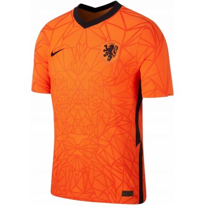 Nike Netherlands Vapor Match 2020 domácí Oranžová – Hledejceny.cz