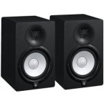 Yamaha HS 7 MP – Hledejceny.cz