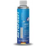 Autoprofi HYBRID Čistič katalyzátoru a lambda sondy 250 ml – Zbozi.Blesk.cz