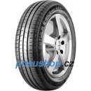 Osobní pneumatika Rotalla RH02 185/60 R15 88H