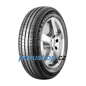 Rotalla Setula E-Race RH02 165/80 R13 83T