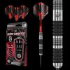 Winmau Mark Webster Steel Tips 23 g