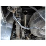 FOX NI160001-701 – Hledejceny.cz