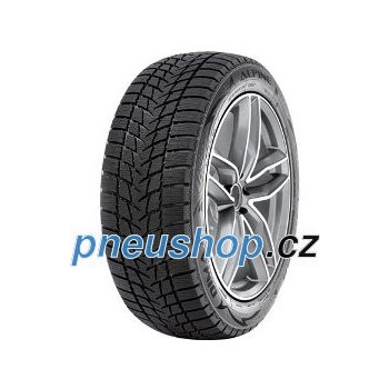 Radar Dimax Alpine 205/55 R16 91H