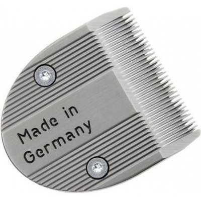 Wahl 1590-7505 – Hledejceny.cz