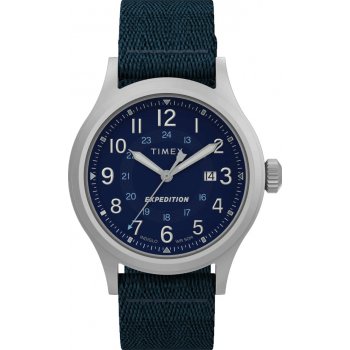 Timex TW2V65600