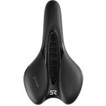 Selle Royal Respiro STRACCIATELLA Moderate – Zbozi.Blesk.cz