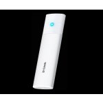 D-Link DSP-111 – Hledejceny.cz