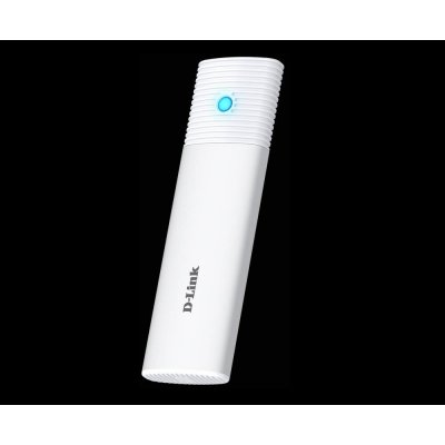 D-Link DSP-111 – Hledejceny.cz