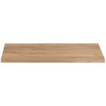 Comad CAPRI OAK 891 FSC – Zboží Dáma