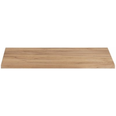 Comad CAPRI OAK 891 FSC – Hledejceny.cz