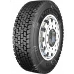 PETLAS RH100 R19.5 265/70 R19,5 140M