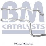 BM CATALYSTS BM50735 – Hledejceny.cz
