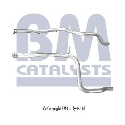 BM CATALYSTS BM50735 – Hledejceny.cz