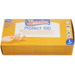 Spontex Protect vinylové 100 ks – Zboží Mobilmania