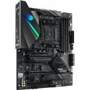 Asus ROG STRIX B450-E GAMING 90MB1070-M0EAY0