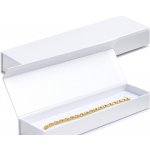 Mabell Dárková krabička VG-9/AW CZ221VG-9_AWC45 – Sleviste.cz